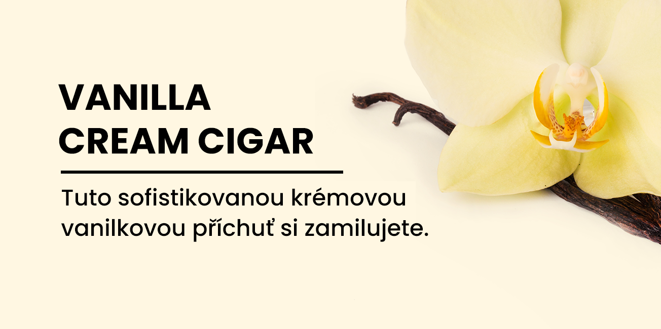 CZ_Vanilla_CreamCigar