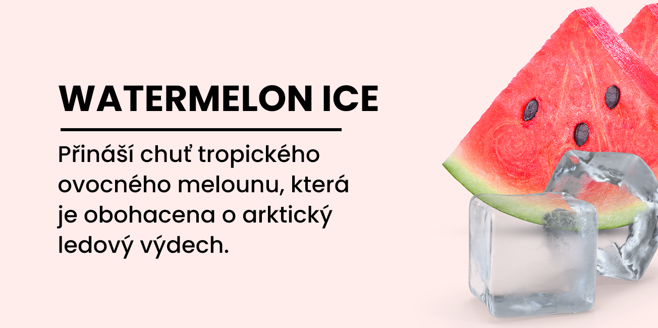 CZ_Watermelon_Ice