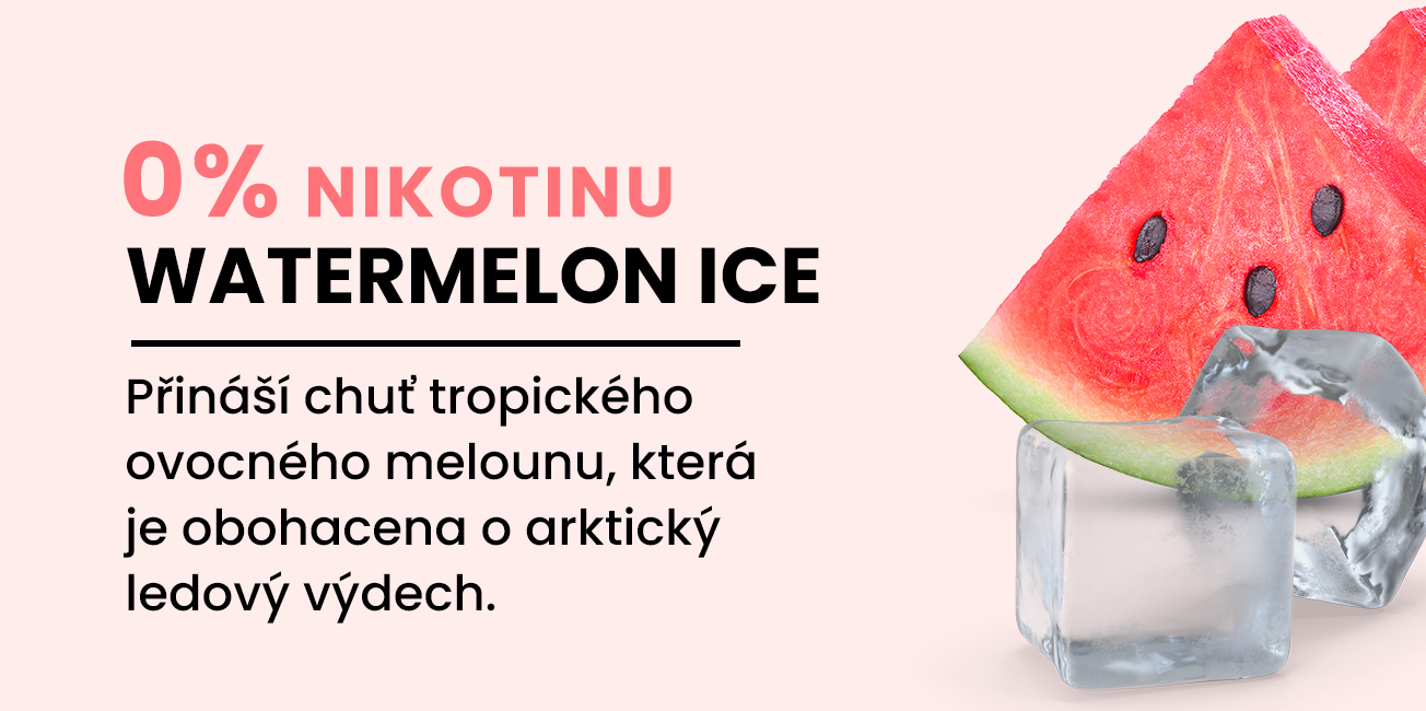 CZ_Watermelon_Ice_1