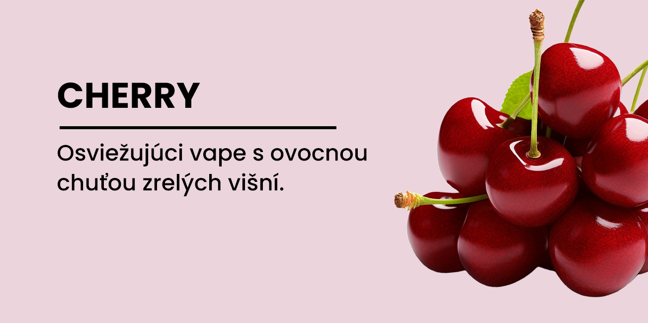 Cherry