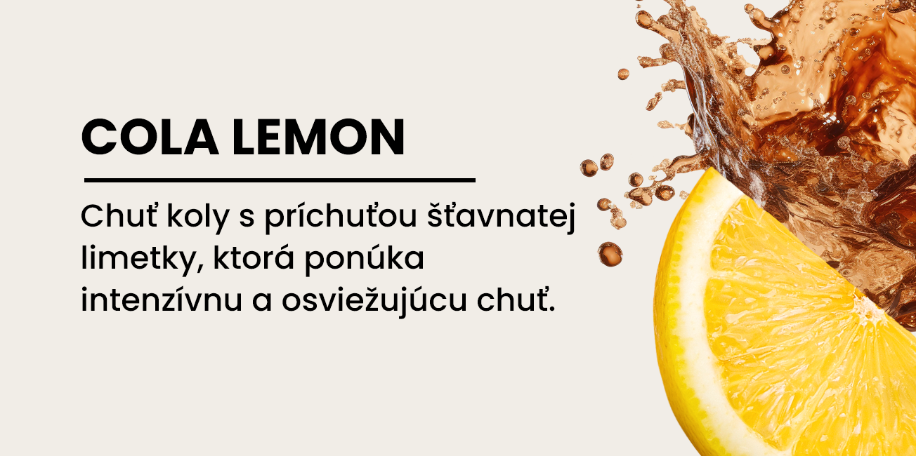 Cola_Lemon