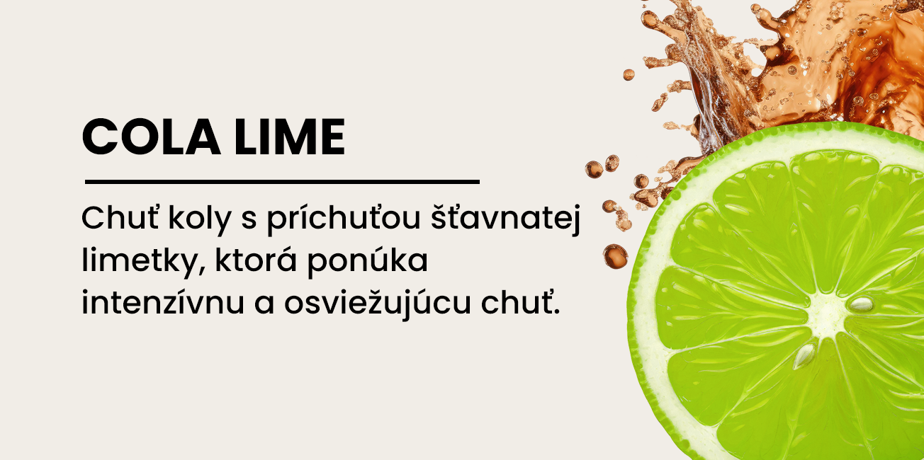 Cola_Lemon_1