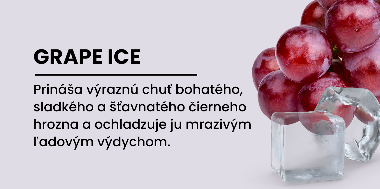 Grape_Ice1