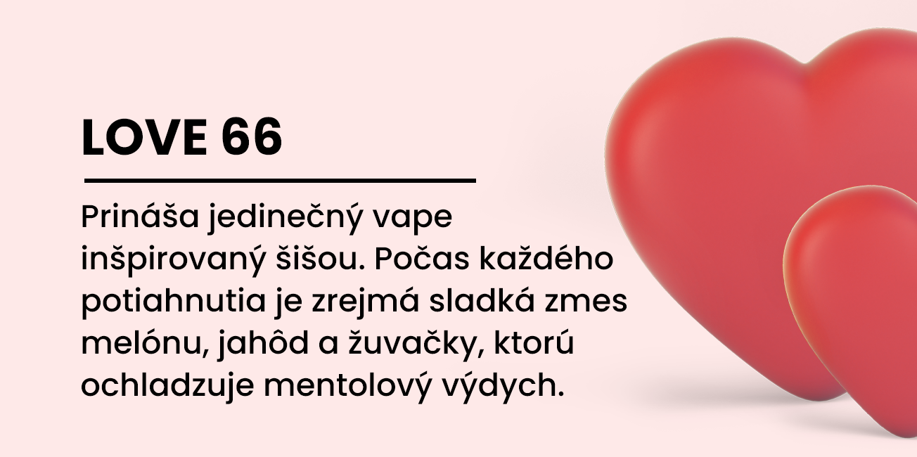 Love_66