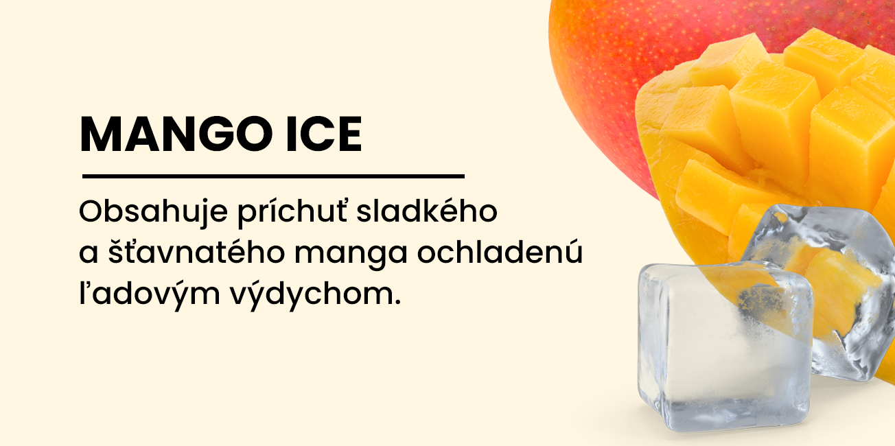 Mango_Ice