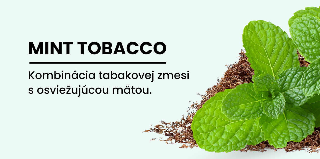 Mint_Tobacco