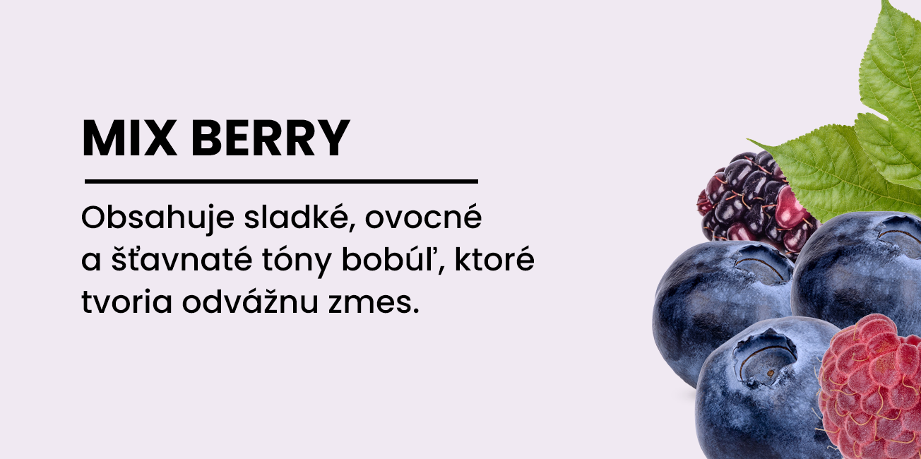 Mix_Berry