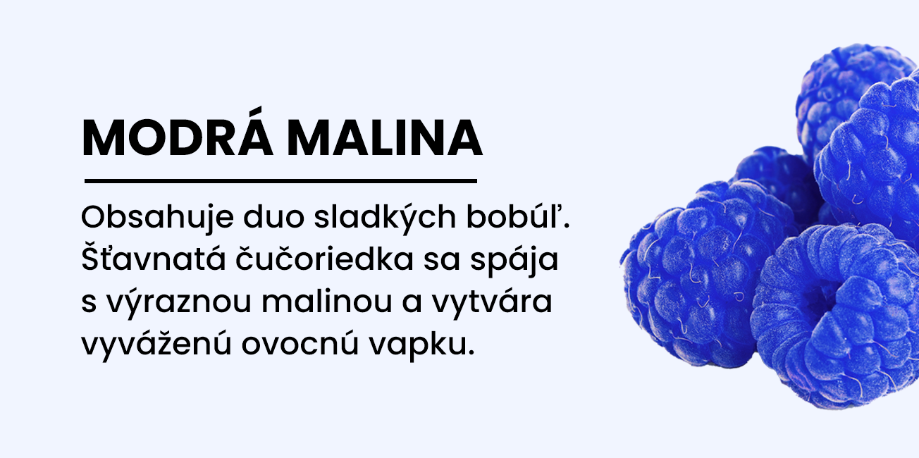 Modra_malina