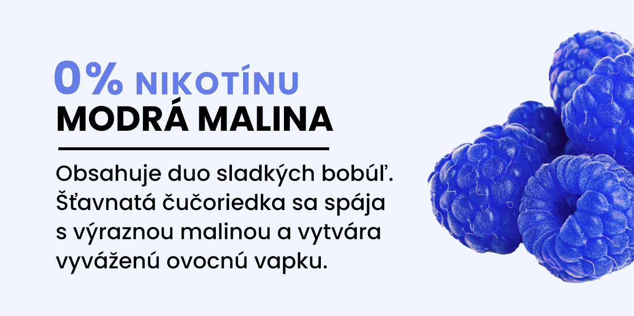 Modra_malina_0