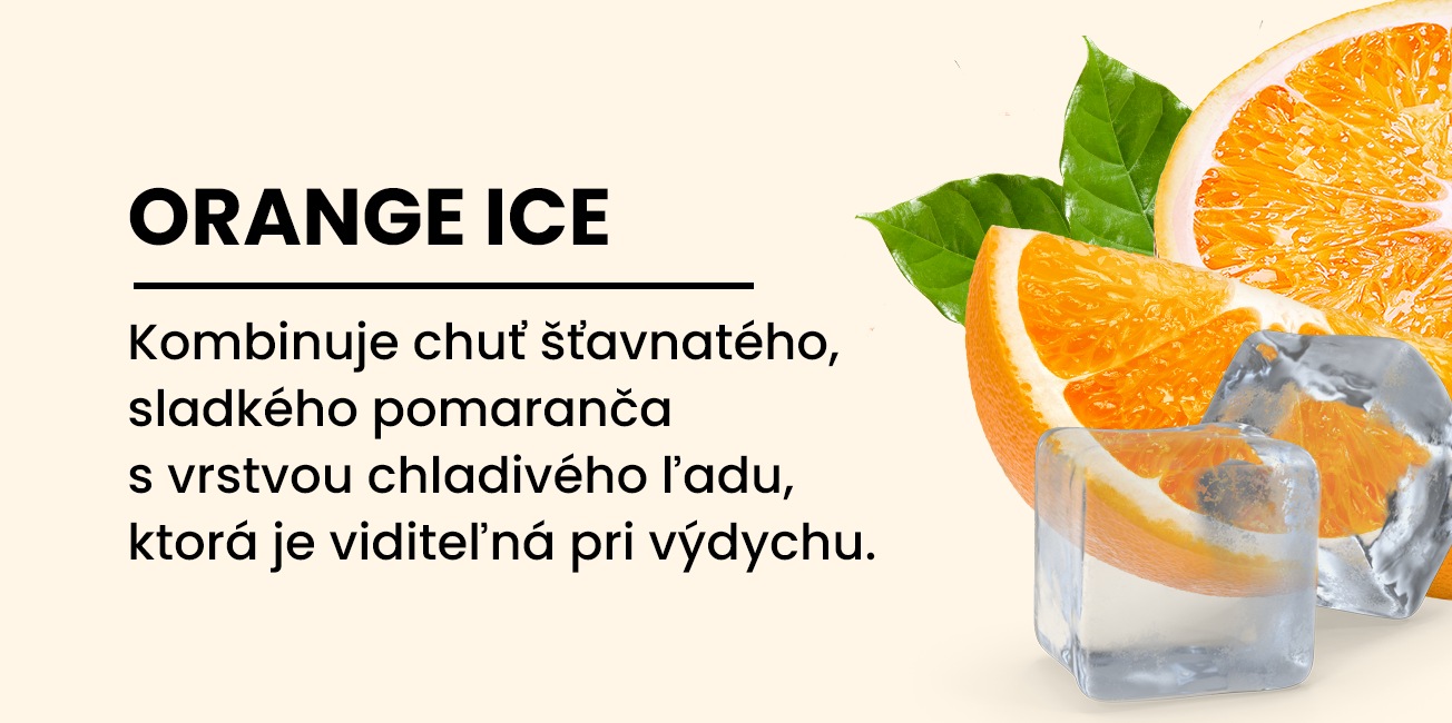 Orange_Ice