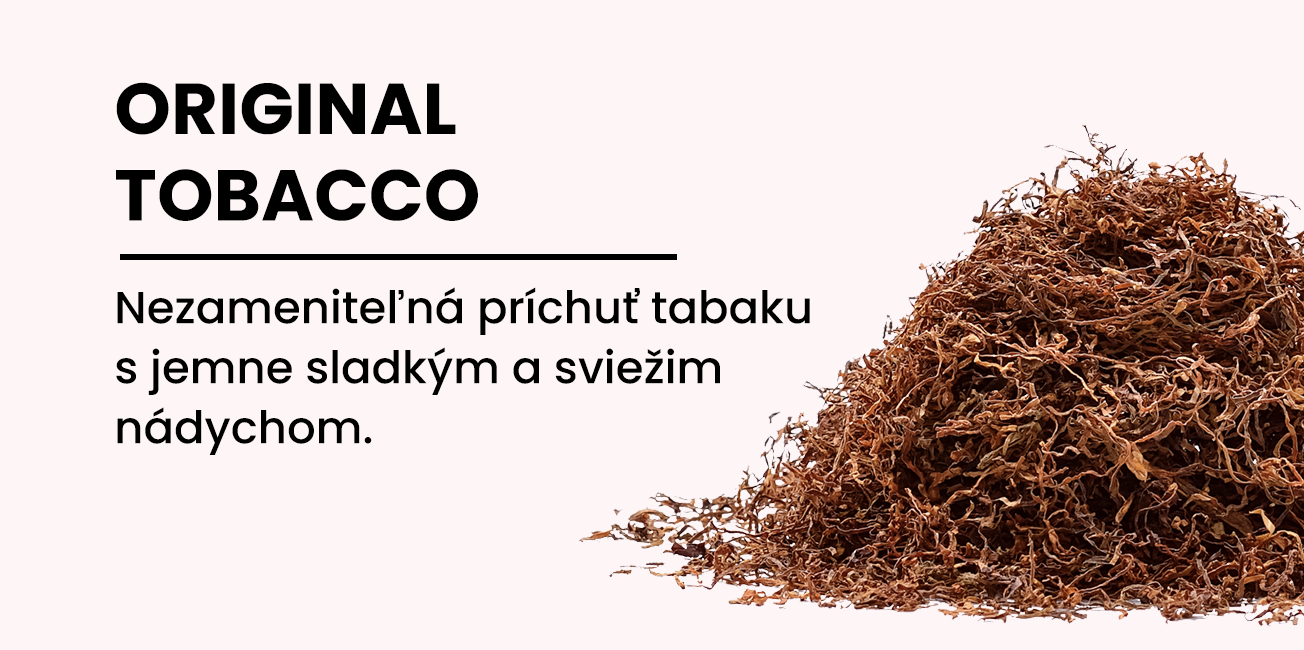 Original_Tobacco