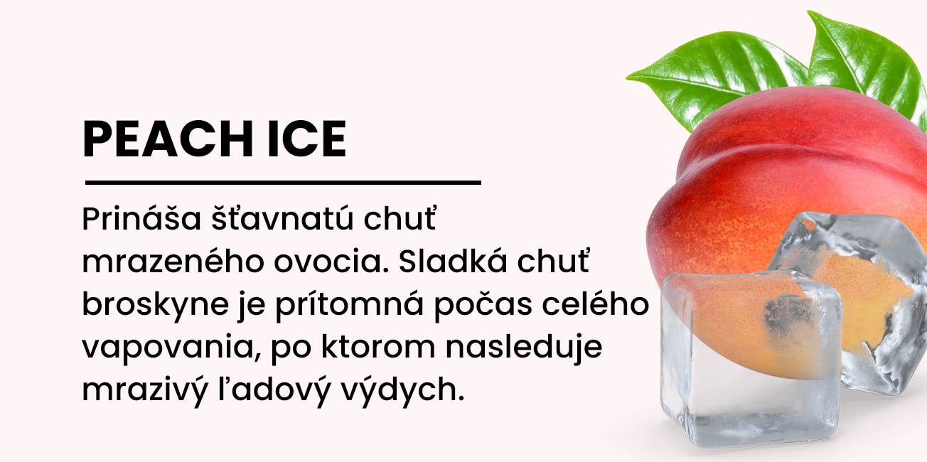 Peach_Ice1