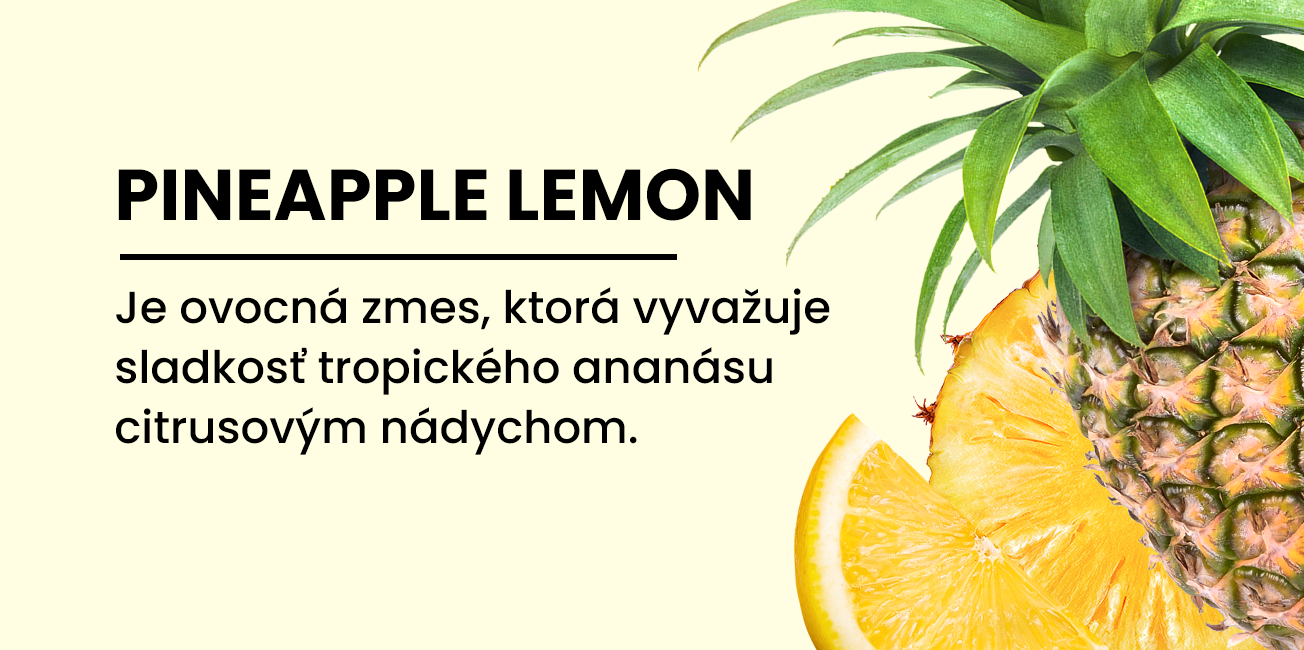 Pineapple_Lemon