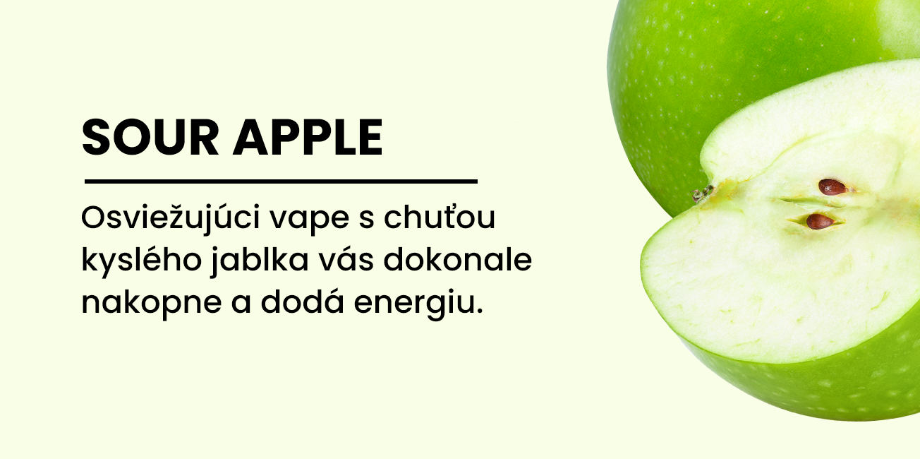 Sour_Apple
