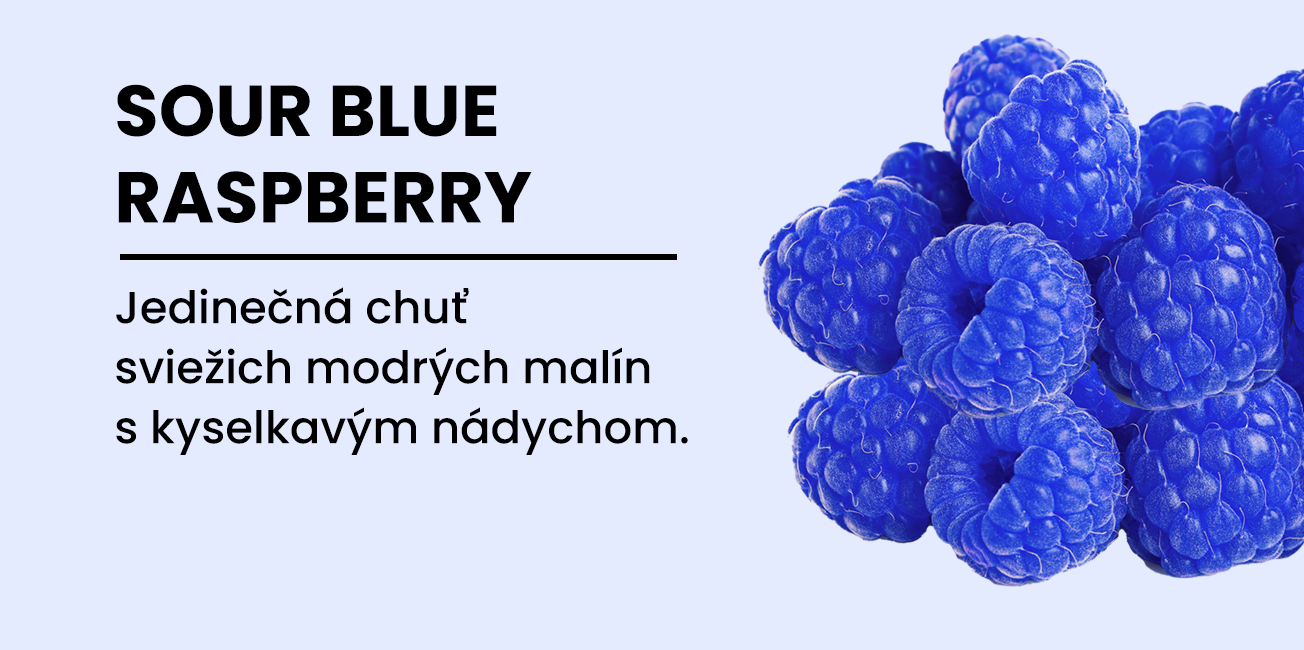Sour_Blue_Raspberry1