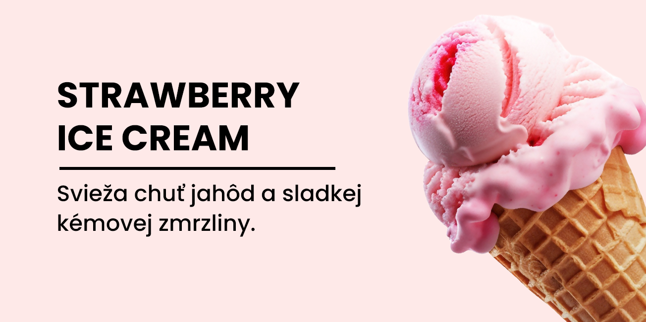 Strawberry_Icecream