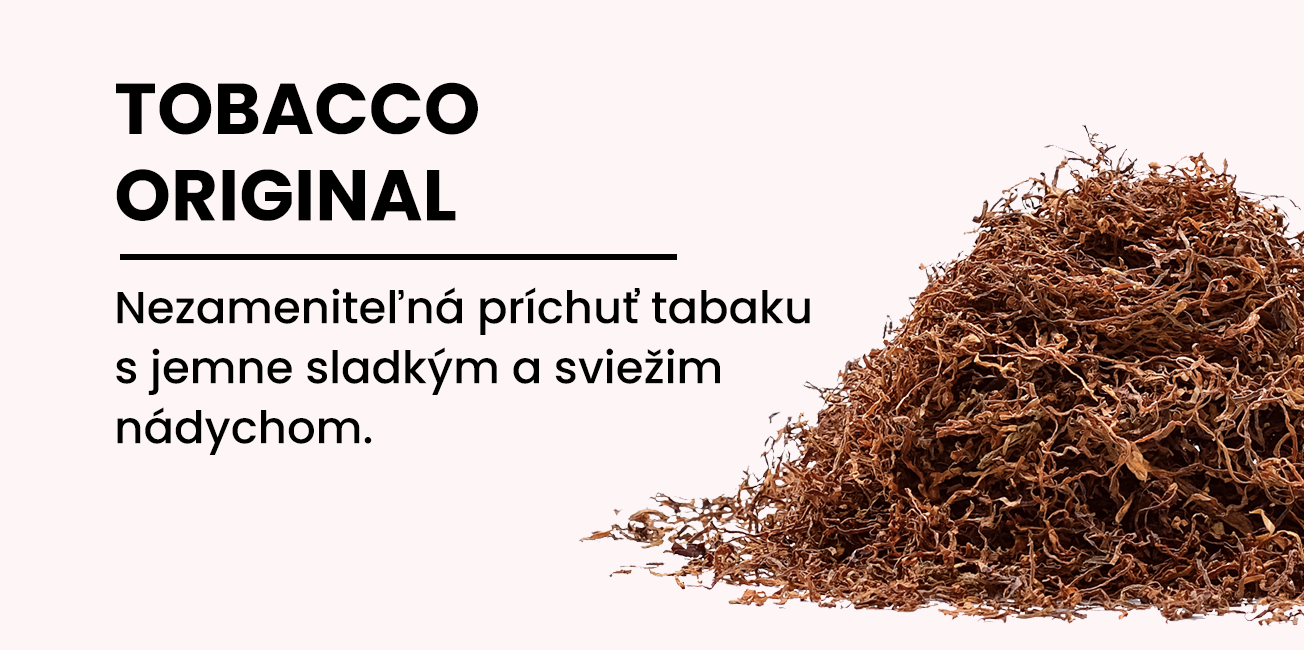 Tobacco_Original