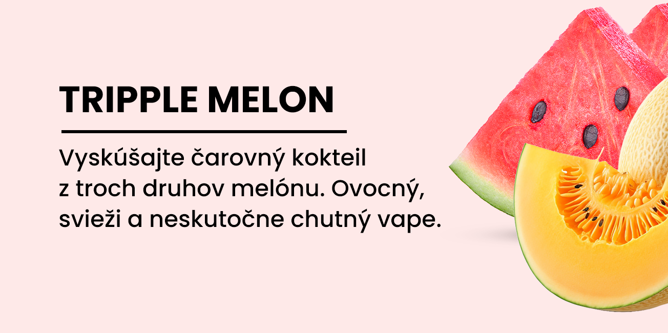 Tripple_Melon
