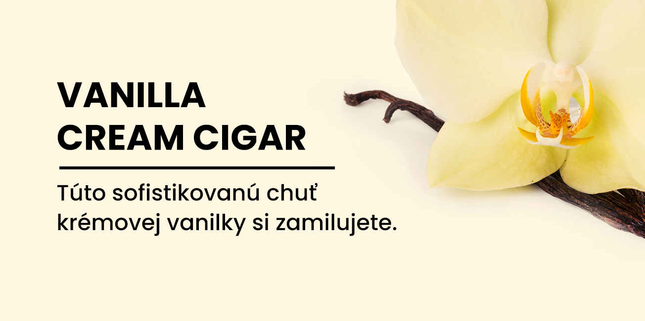 Vanilla_CreamCigar1