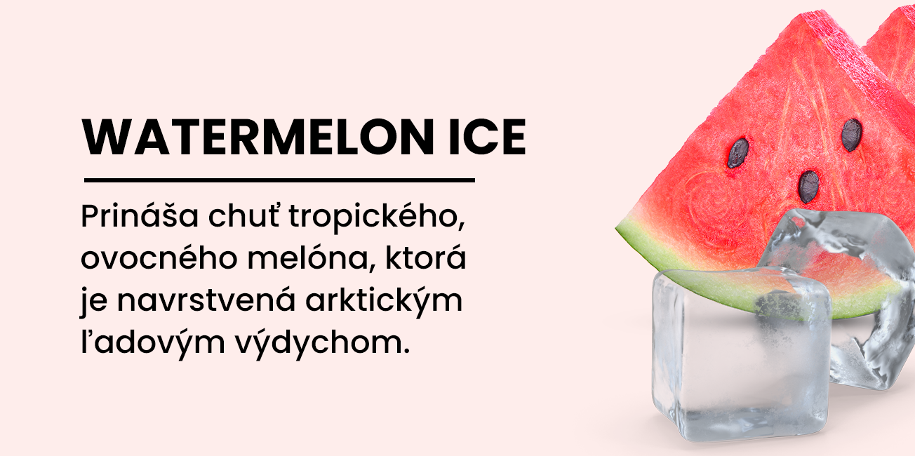 Watermelon_Ice