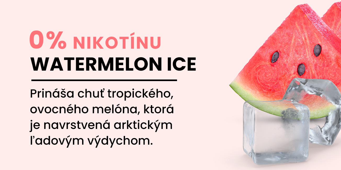 Watermelon_Ice_1
