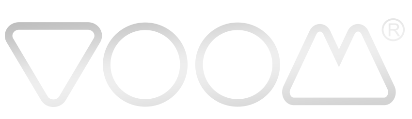 Voomshop