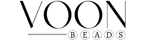 VOON beads