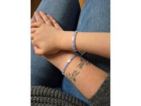 Mini & Me set náramků