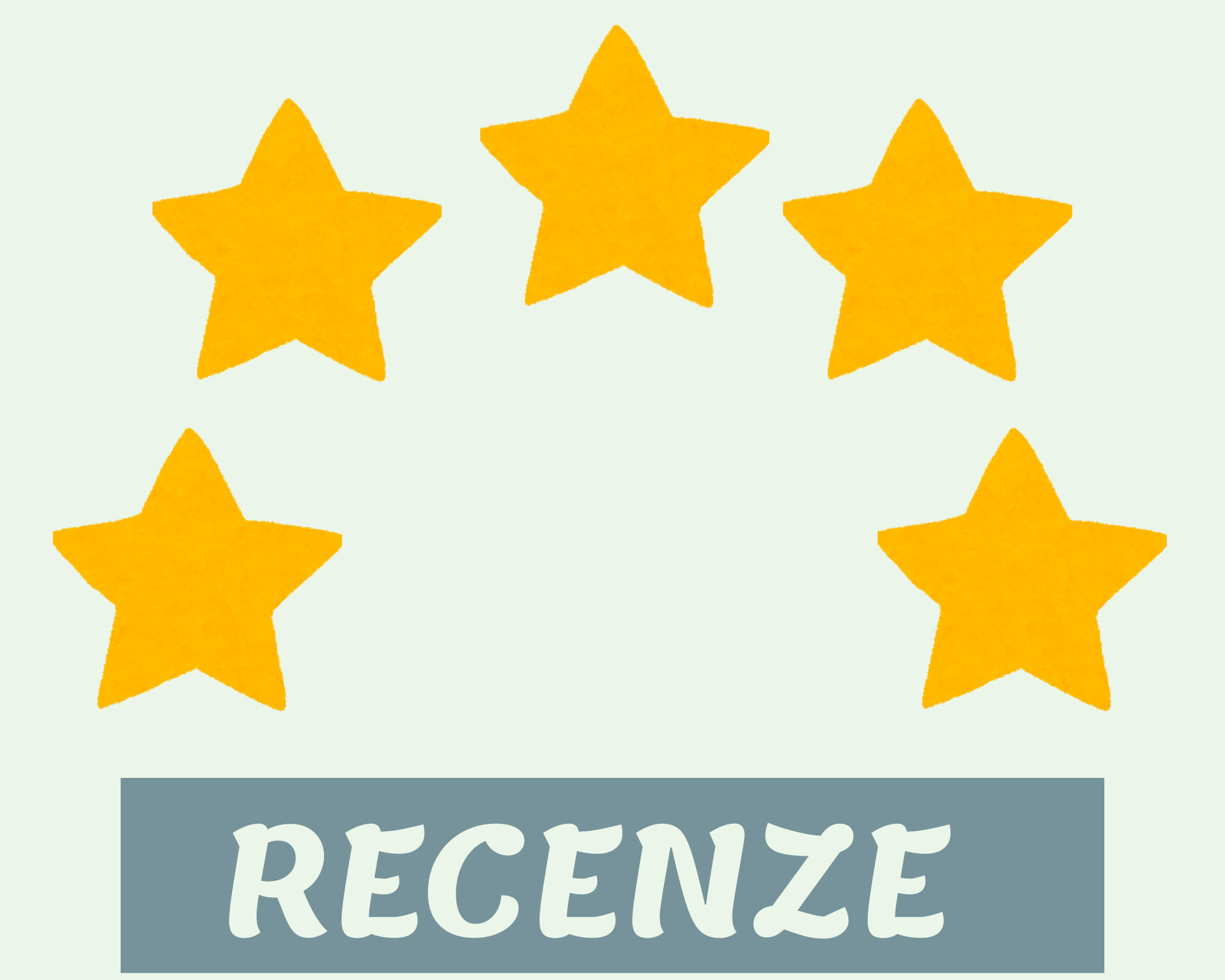 recenze