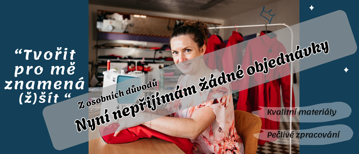 voPetka dílna