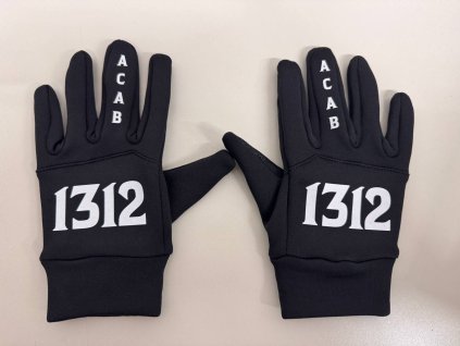 5371ecea 80d9 4776 8531 1e3da263e26d