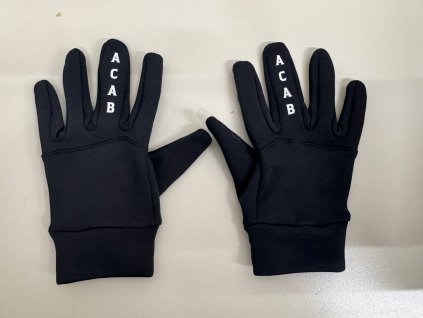 201894aa 5c2d 4c43 8403 9b7a903cc569