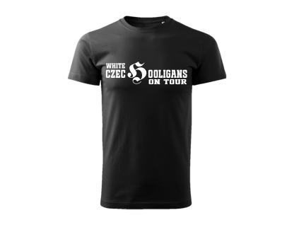 czechooligans