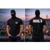 TRIKA HOOLS