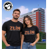 triko zlín