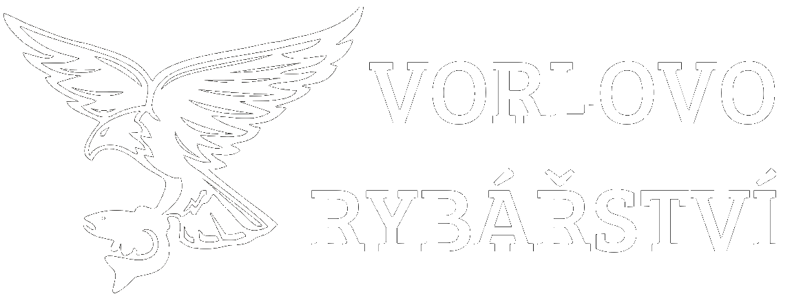 Vorlovo rybářství