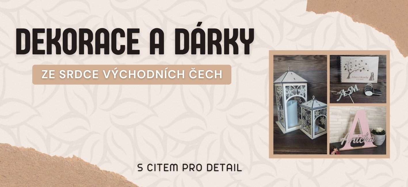 úvodní foto