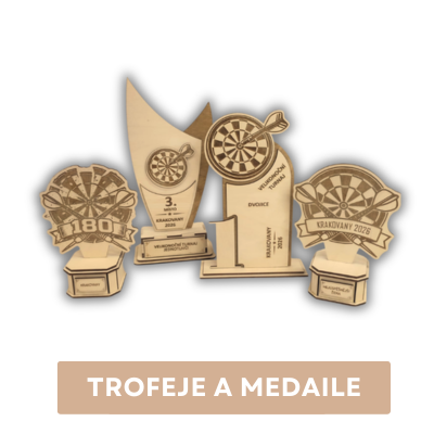 Trofeje-a-medaile_1
