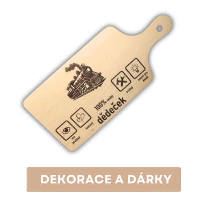 dekorace-a-darky