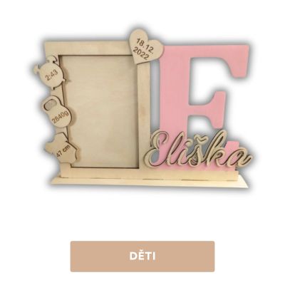 deti_1