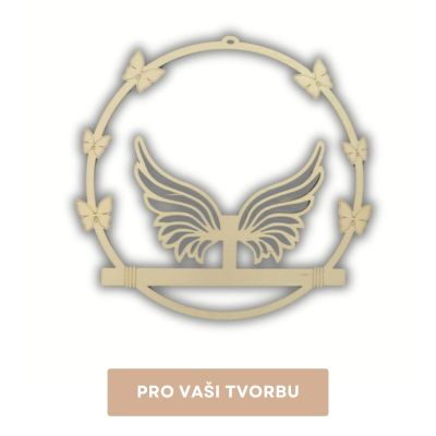 pro-vasi-tvorbu_1