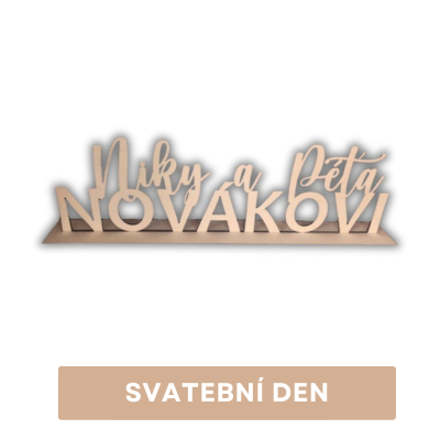 svatebni-den