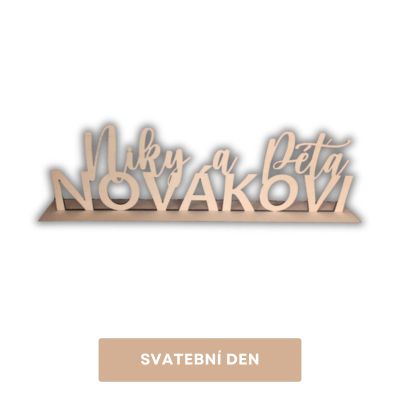 svatebni-den_1