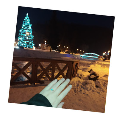 voscut-prsten-se-sutrakem