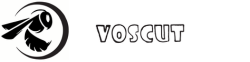 Voscut