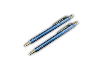 propiska s logem voscut