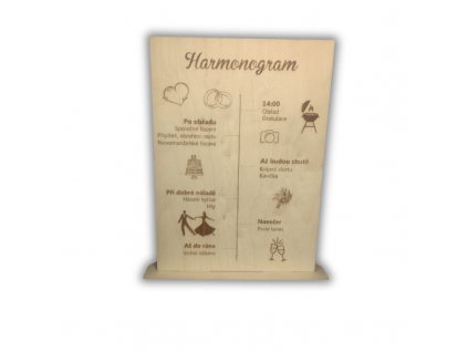 cedulka harmonogram(1)