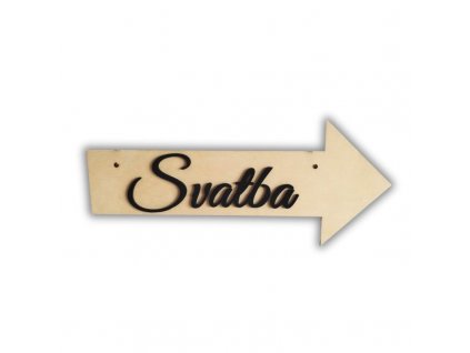 šipka vpravo