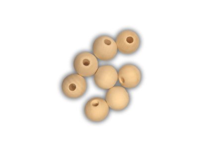 koralky 20