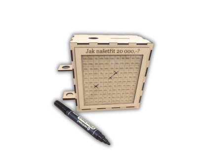 pokladnicka 20 000 2